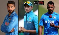 Axar Patel should be the answer to India’s all-rounder dilemma