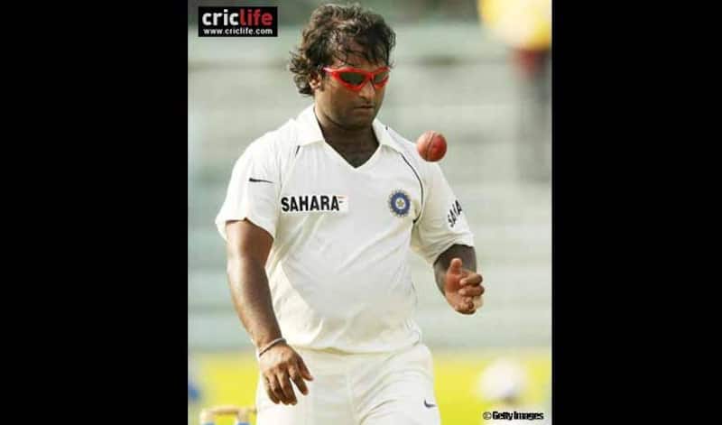 ramesh