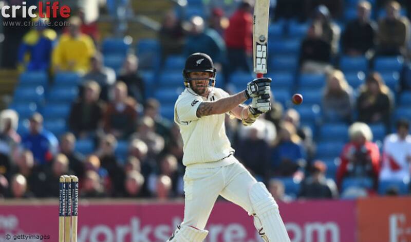 ronchi
