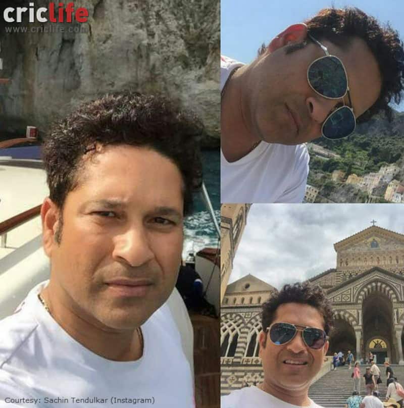 sachin