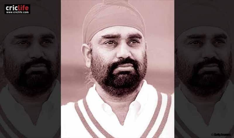 sandhu