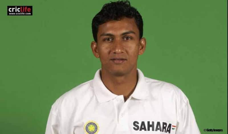 sanjay
