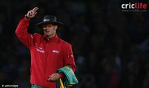 Ashes 2015 without sledging will lack flavour