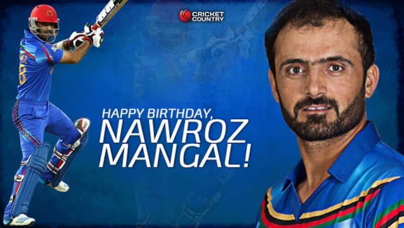 Happy-birthday,Nawroz-Mangal