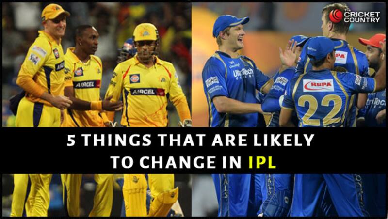 IPL-Verdict-2