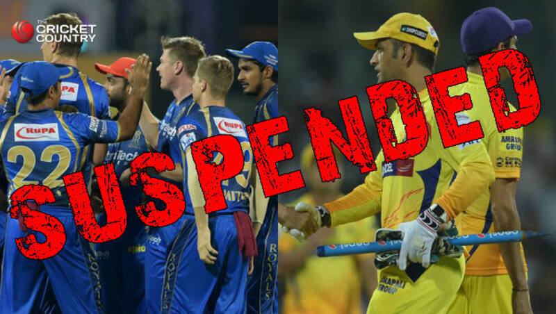 IPL-verdict