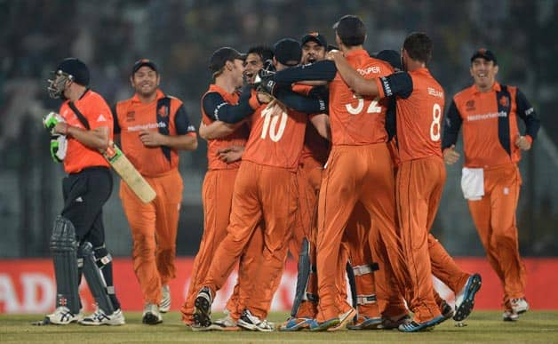 Netherlands vs Nepal 2015, 3rd T20I at Rotterdam, Free ... - 628 x 387 jpeg 33kB