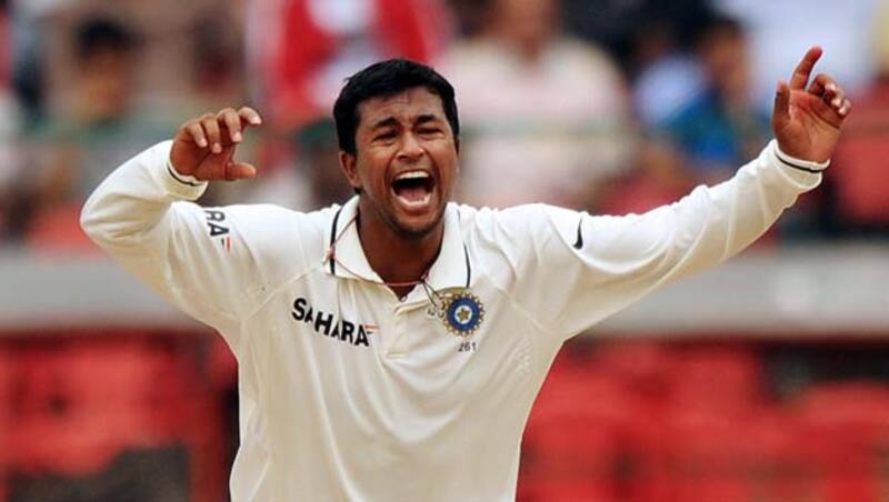 With the inclusion of Pragyan Ojha, the Bengal Ranji team will be much more stronger &Acirc;&copy; AFP  