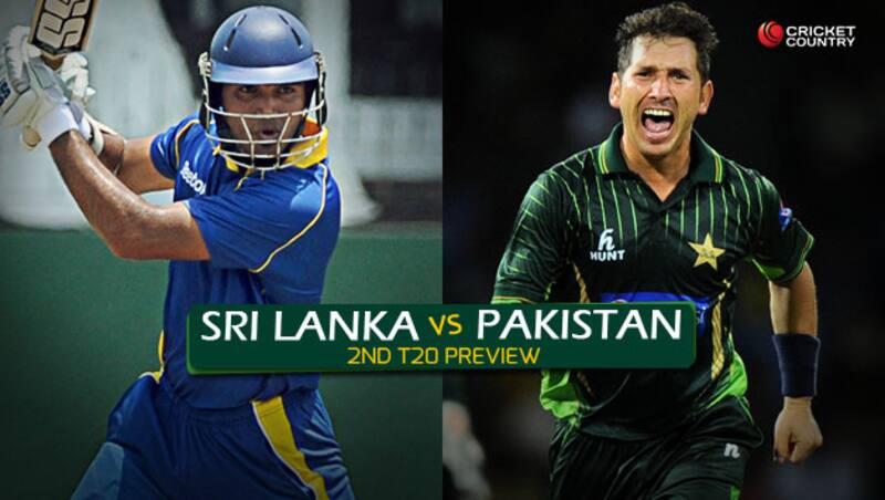 SL-vs-PAK-2nd-t20-preview