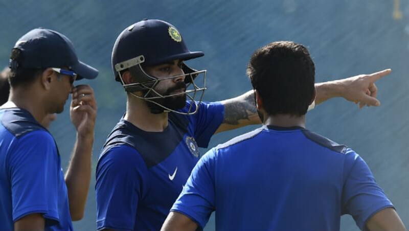 Virat-prac-India A-IANS