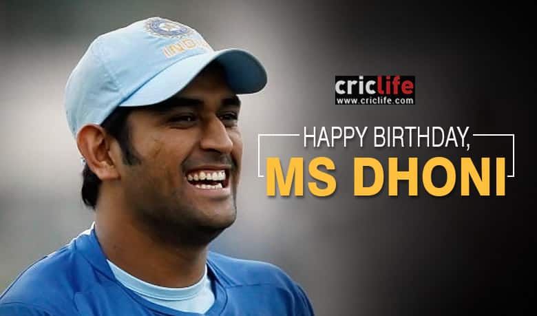 MS Dhoni’s 11 unforgettable finishes in ODIs