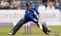 12 photos that show why women cricket deserve our serious attention like their male counterparts