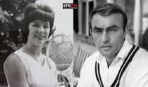 11 connections between international cricket and international tennis