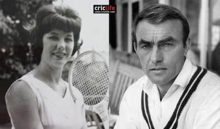 11 connections between international cricket and international tennis