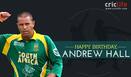 cricketcountry news