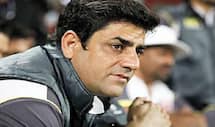 IPL Verdict: Sarbananda Sonowal welcomes Lodha Panel’s decision