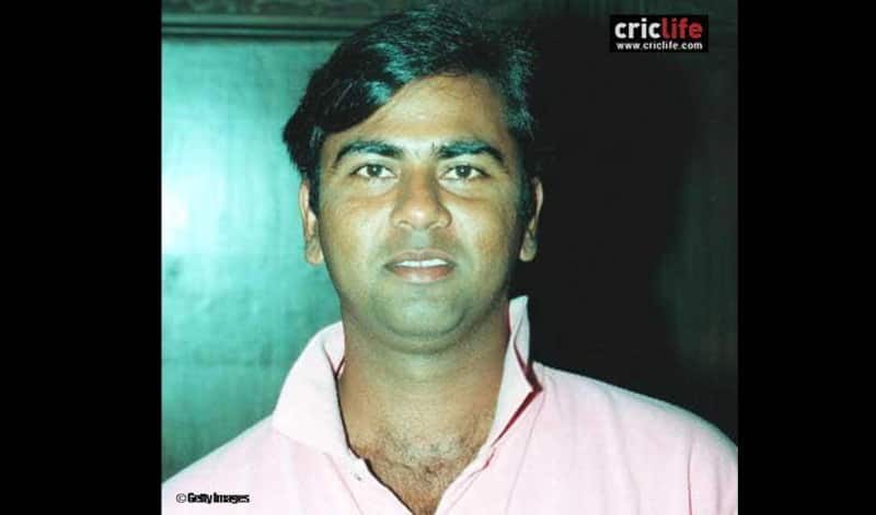 Basit Ali