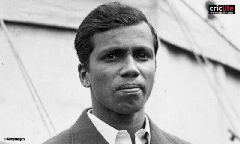 Dattaram Hindlekar