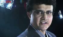 Sourav Ganguly’s 10 memorable TV commercials