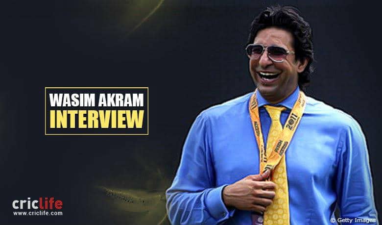 ‘Pakistan’s pace bowling talent will never stop’