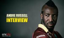 ‘I want to do what Kieron Pollard does’