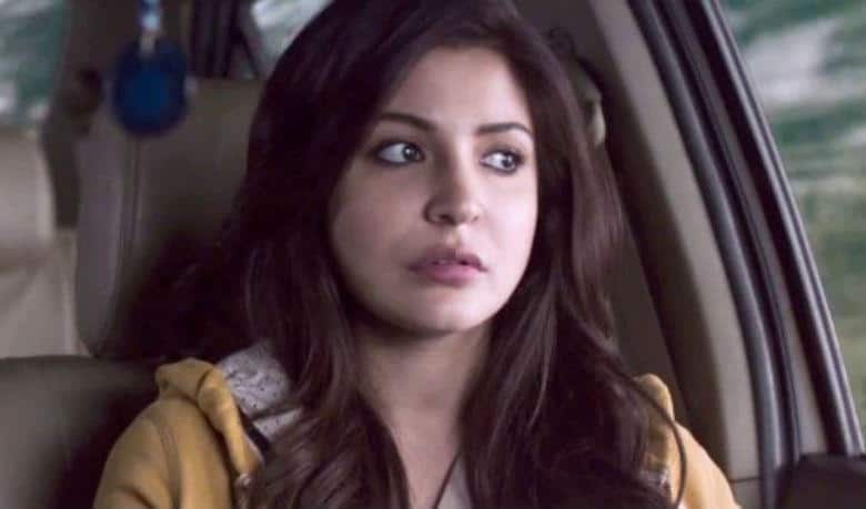 Third time lucky! Anushka Sharma gets APJ Abdul Kalam’s name right in the third attempt