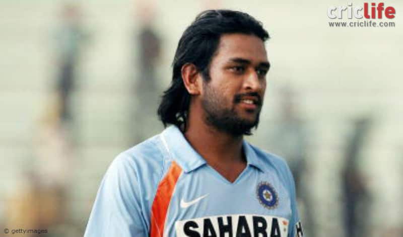 bangal