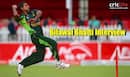 cricketcountry news