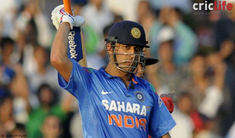 dhoni-10