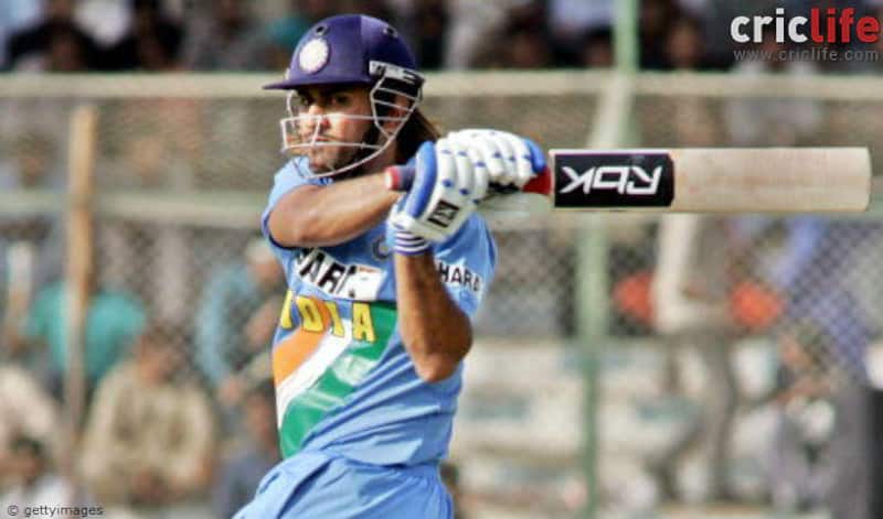 dhoni-2