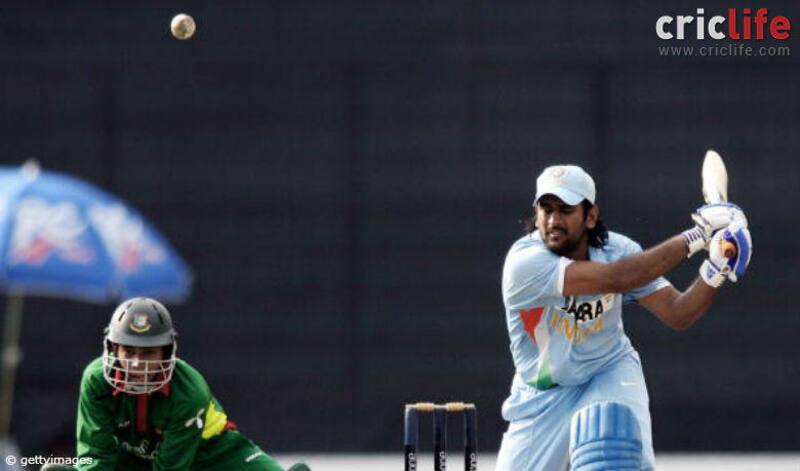 dhoni-3