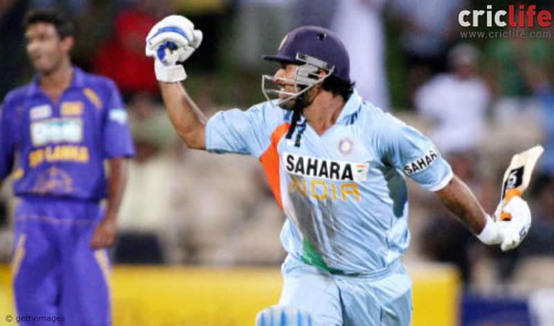 dhoni-4