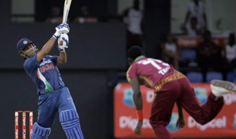 dhoni-5
