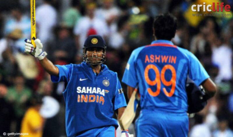 dhoni-6