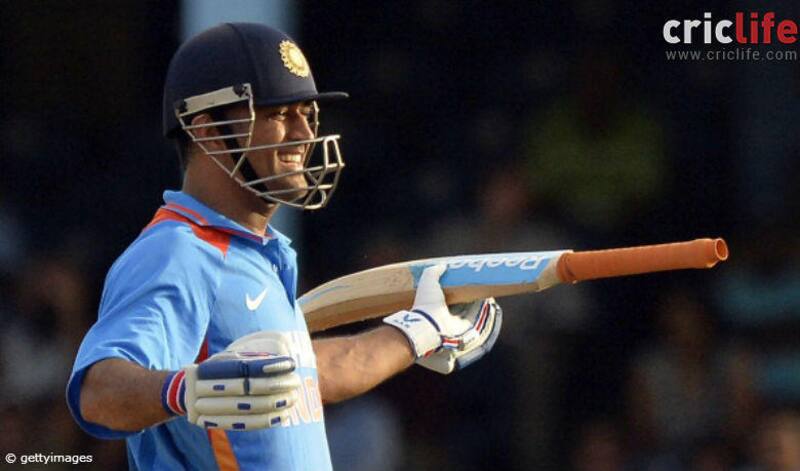 dhoni-7