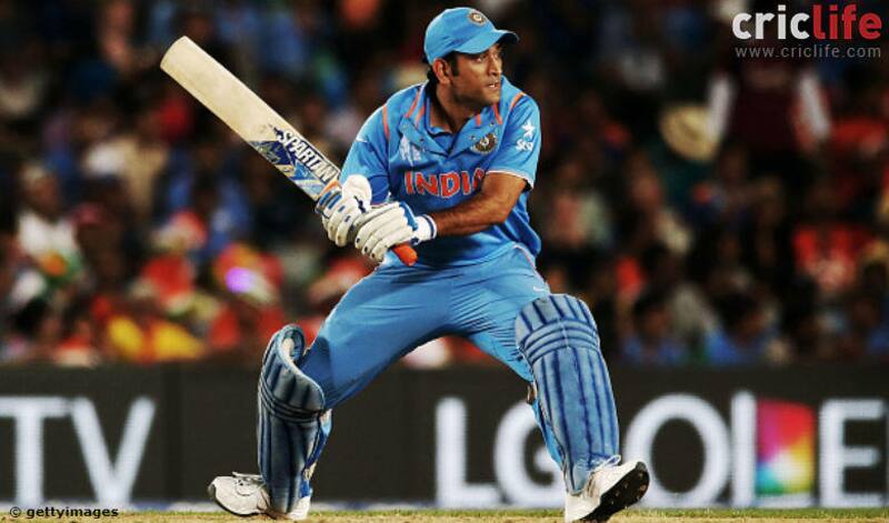 dhoni-8