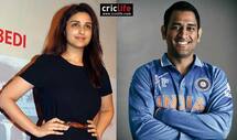 IPL verdict will restore faith in BCCI, says Justice Mukul Mudgal