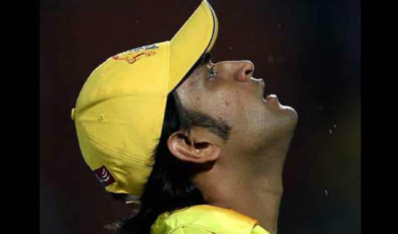 CSK: The fall of cricket’s Manchester United