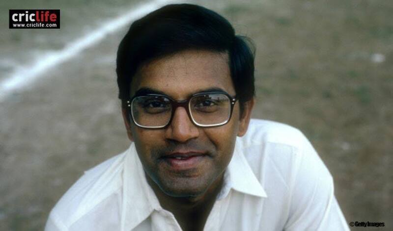 dilip
