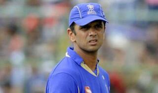 Rajasthan Royals: A side with the nicest man mee​t​s​ the harshest fate