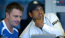 John Gloster: It was fascinating to see Sachin Tendulkar’s injuries dominate headlines in the Indian media