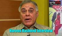 ‘Saeed Ajmal remains on the selectors’ radar’