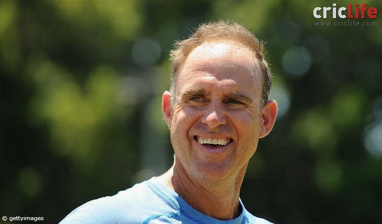 Matthew Hayden calls James Anderson a ‘clown’ for revealing the beer incident
