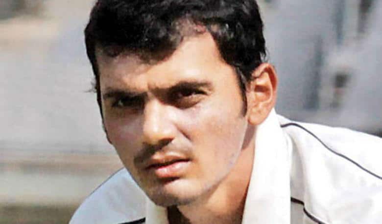 IPL spot-fixing: Mumbai cricketer Hiken Shah suspended for breaching BCCI’s anti-corruption code