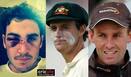 cricketcountry news