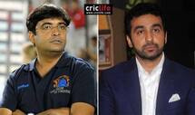 IPL Verdict: CSK, RR suspended for 2 years; Gurunath Meiyappan, Raj Kundra suspended for life