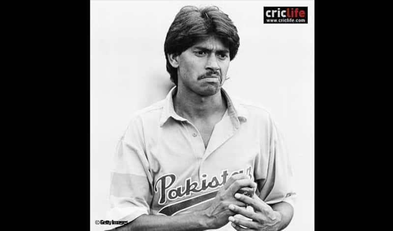 javed