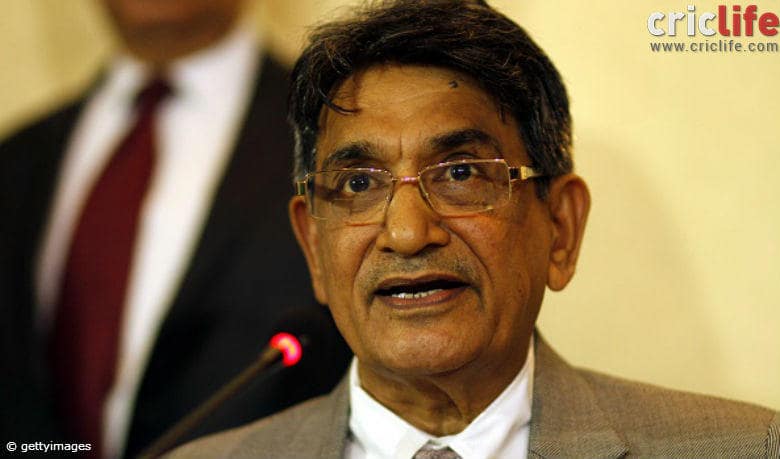 IPL spot-fixing: Full text of Justice Lodha report