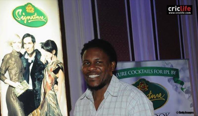 mbanwa