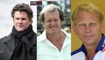 16 cricketers who endured extreme financial woes and a terrible life as a result